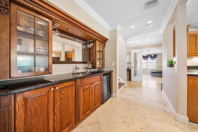 1560 SW 17th Street, Boca Raton, FL 33486