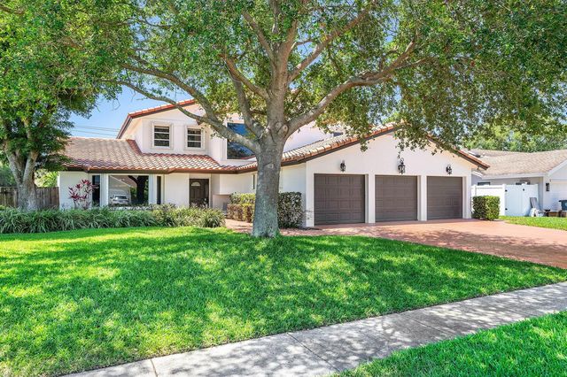 1560 SW 17th Street, Boca Raton, FL 33486