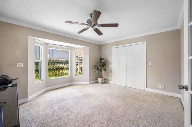 1560 SW 17th Street, Boca Raton, FL 33486