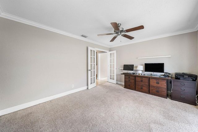 1560 SW 17th Street, Boca Raton, FL 33486