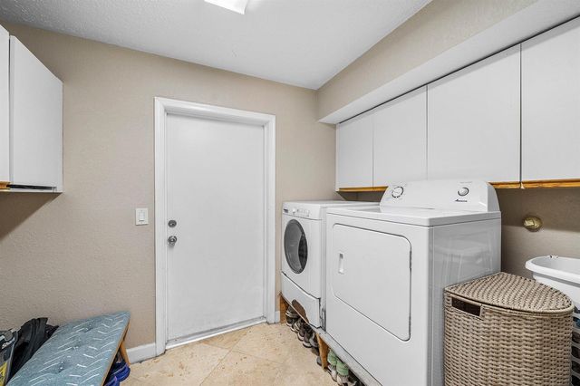 1560 SW 17th Street, Boca Raton, FL 33486