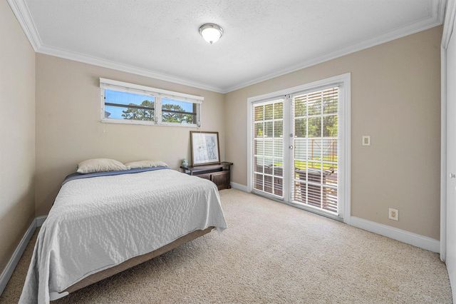1560 SW 17th Street, Boca Raton, FL 33486
