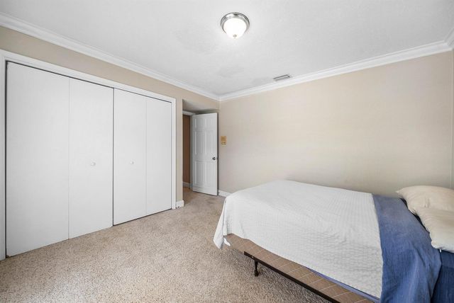 1560 SW 17th Street, Boca Raton, FL 33486