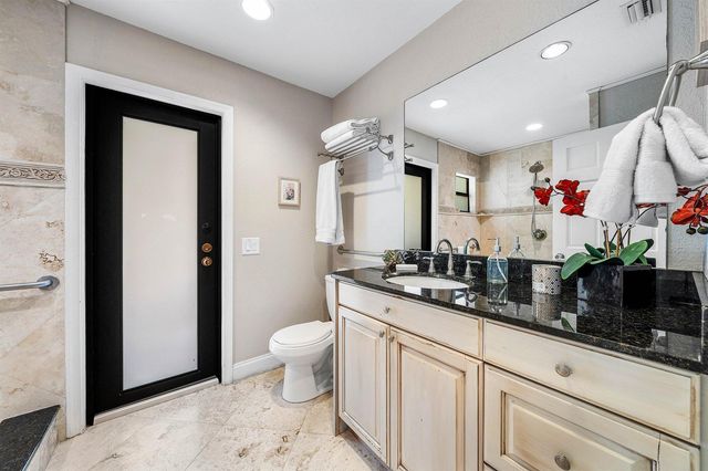 1560 SW 17th Street, Boca Raton, FL 33486