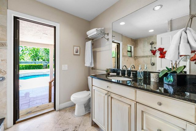 1560 SW 17th Street, Boca Raton, FL 33486