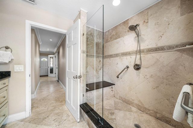 1560 SW 17th Street, Boca Raton, FL 33486