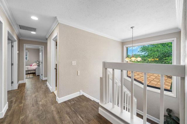 1560 SW 17th Street, Boca Raton, FL 33486