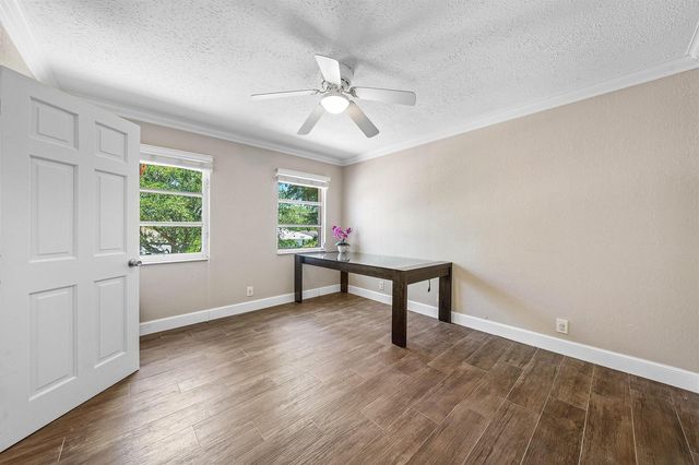 1560 SW 17th Street, Boca Raton, FL 33486