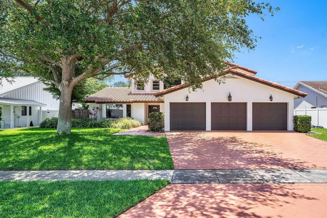 1560 SW 17th Street, Boca Raton, FL 33486