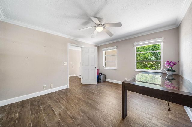 1560 SW 17th Street, Boca Raton, FL 33486