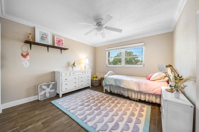 1560 SW 17th Street, Boca Raton, FL 33486
