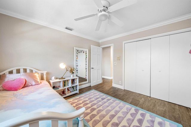 1560 SW 17th Street, Boca Raton, FL 33486