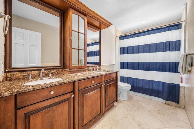 1560 SW 17th Street, Boca Raton, FL 33486