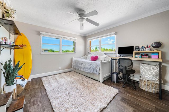 1560 SW 17th Street, Boca Raton, FL 33486