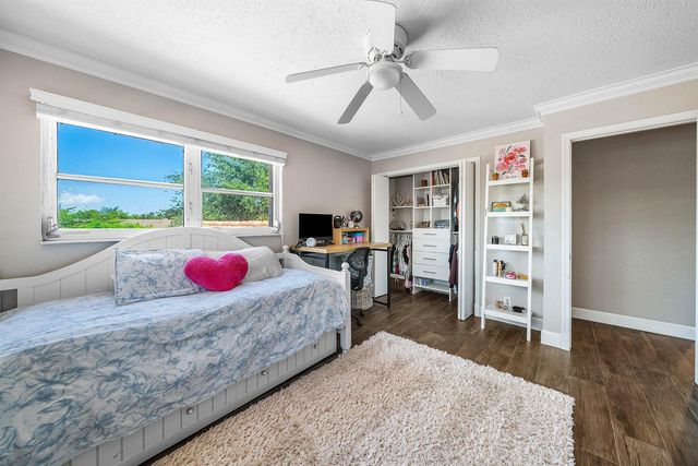 1560 SW 17th Street, Boca Raton, FL 33486