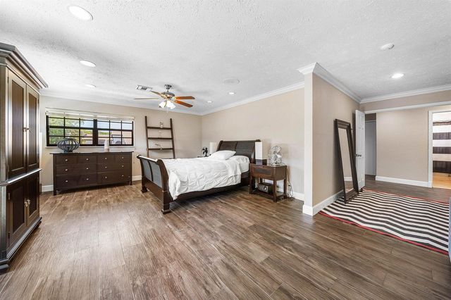 1560 SW 17th Street, Boca Raton, FL 33486