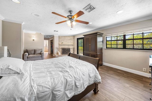1560 SW 17th Street, Boca Raton, FL 33486