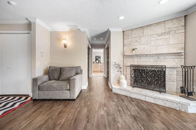1560 SW 17th Street, Boca Raton, FL 33486