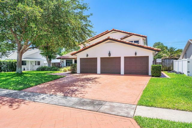 1560 SW 17th Street, Boca Raton, FL 33486