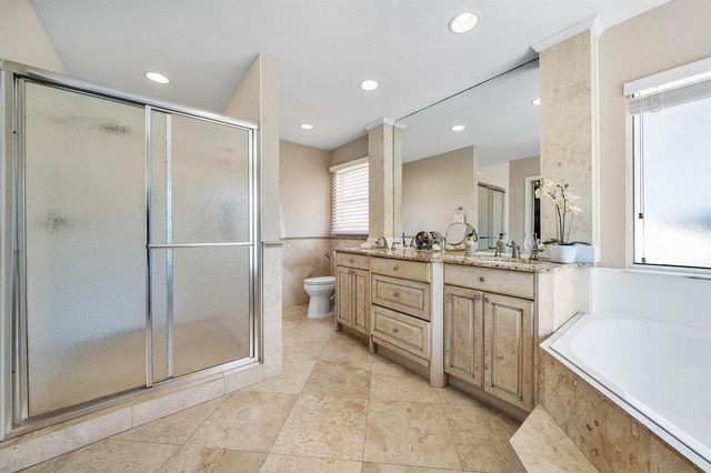 1560 SW 17th Street, Boca Raton, FL 33486