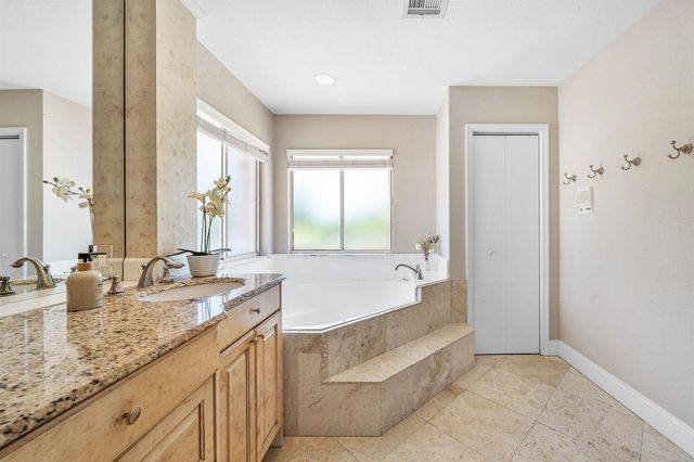 1560 SW 17th Street, Boca Raton, FL 33486