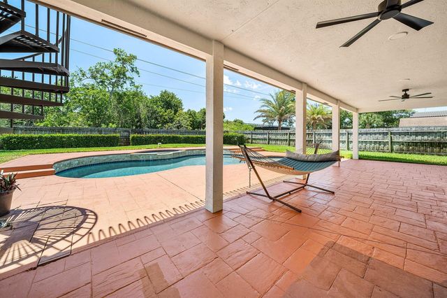 1560 SW 17th Street, Boca Raton, FL 33486