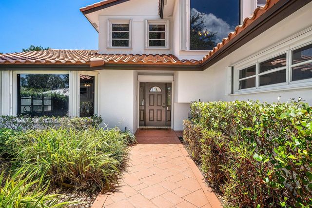 1560 SW 17th Street, Boca Raton, FL 33486