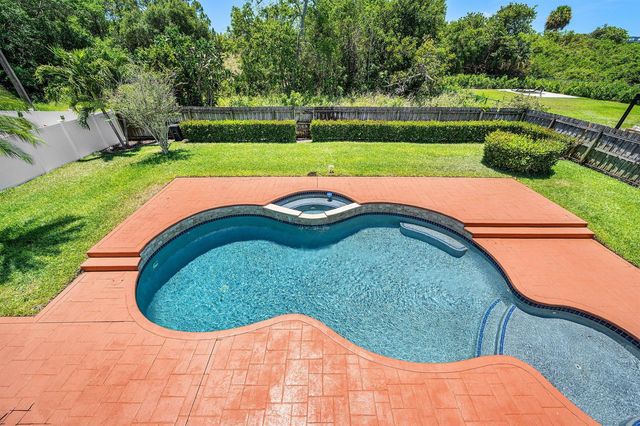 1560 SW 17th Street, Boca Raton, FL 33486