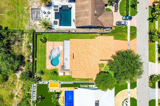 1560 SW 17th Street, Boca Raton, FL 33486