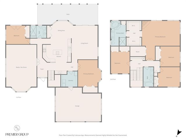 1560 SW 17th Street, Boca Raton, FL 33486