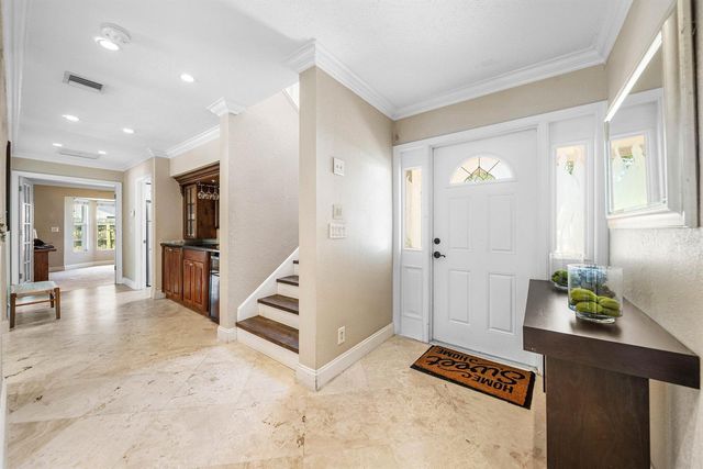 1560 SW 17th Street, Boca Raton, FL 33486