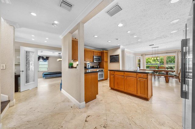 1560 SW 17th Street, Boca Raton, FL 33486