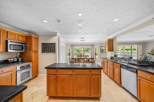1560 SW 17th Street, Boca Raton, FL 33486