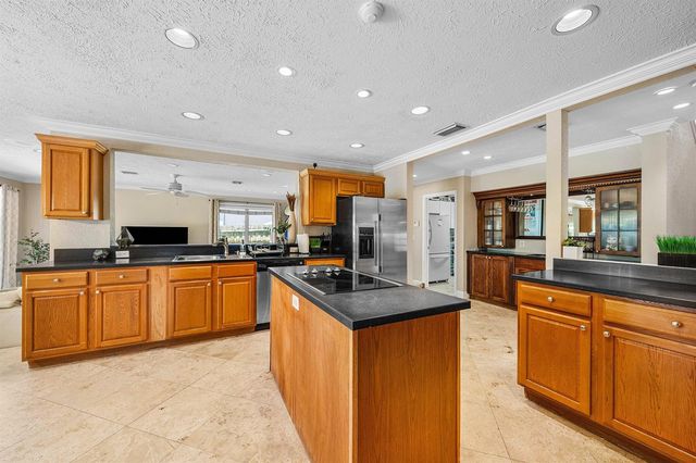 1560 SW 17th Street, Boca Raton, FL 33486