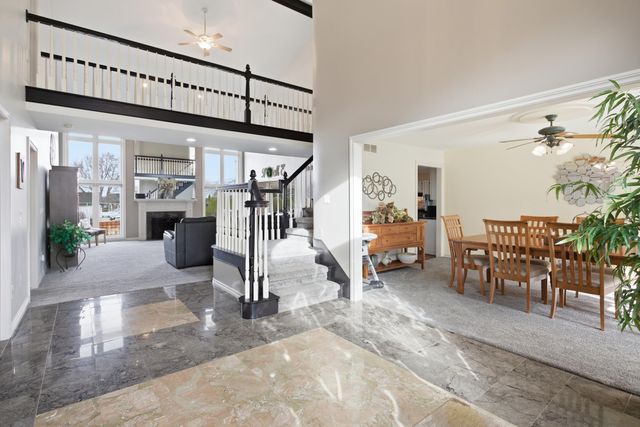 31595 North River Road, Harrison Twp, MI 48045