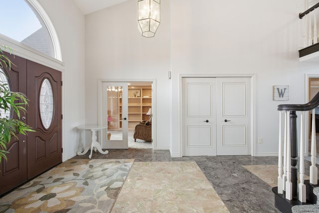 31595 North River Road, Harrison Twp, MI 48045