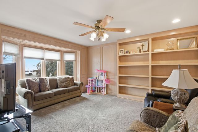 31595 North River Road, Harrison Twp, MI 48045