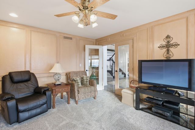 31595 North River Road, Harrison Twp, MI 48045