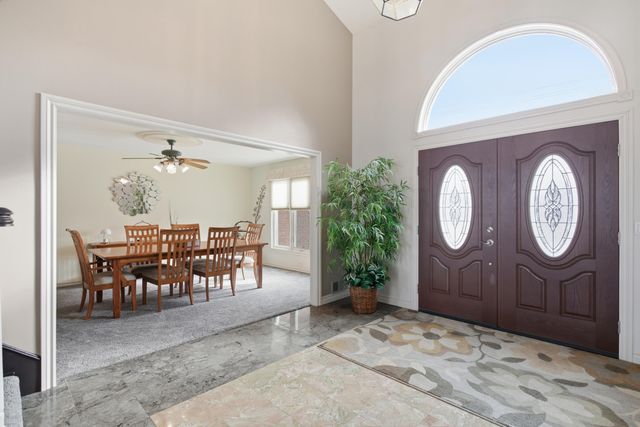 31595 North River Road, Harrison Twp, MI 48045