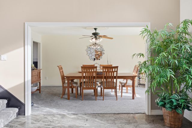 31595 North River Road, Harrison Twp, MI 48045