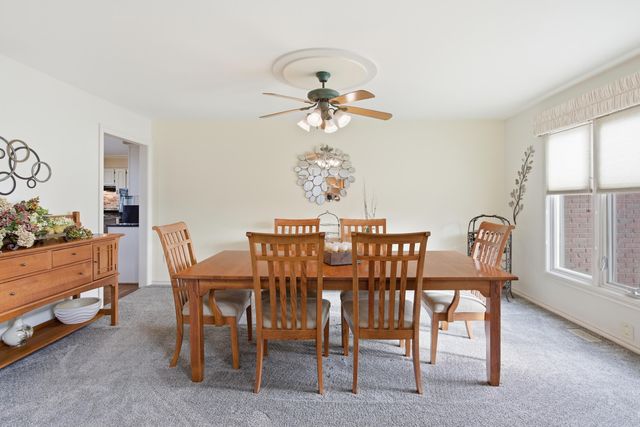 31595 North River Road, Harrison Twp, MI 48045