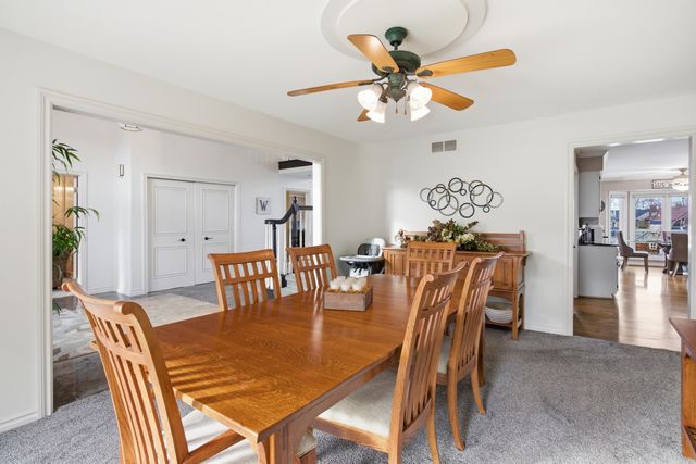 31595 North River Road, Harrison Twp, MI 48045