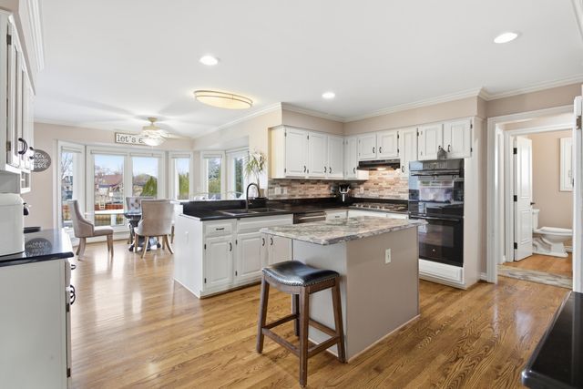 31595 North River Road, Harrison Twp, MI 48045