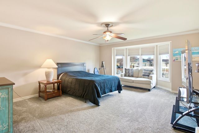 31595 North River Road, Harrison Twp, MI 48045