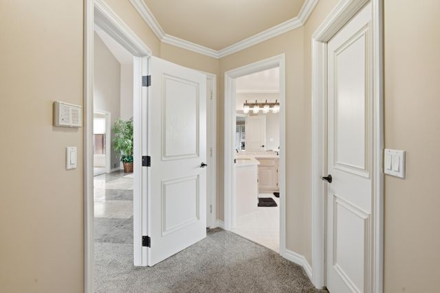 31595 North River Road, Harrison Twp, MI 48045