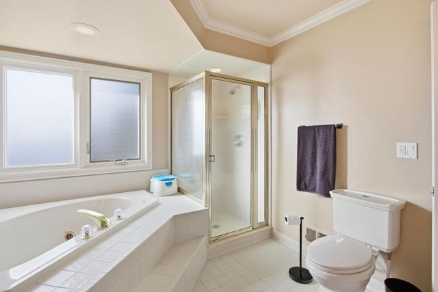 31595 North River Road, Harrison Twp, MI 48045