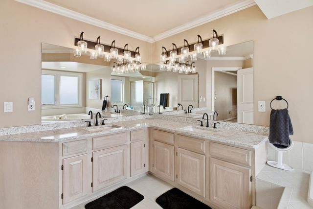 31595 North River Road, Harrison Twp, MI 48045