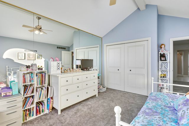 31595 North River Road, Harrison Twp, MI 48045