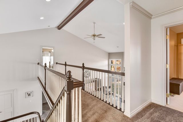 31595 North River Road, Harrison Twp, MI 48045