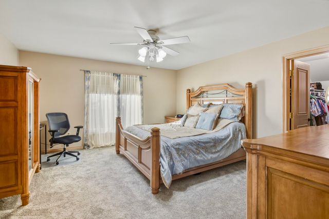 31595 North River Road, Harrison Twp, MI 48045